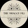 theshaggyfig